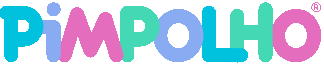Pimpolho Produtos Infantis