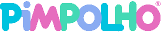 Pimpolho Produtos Infantis