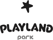Playland Park