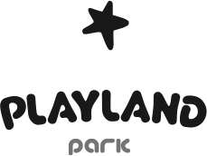 Playland Park