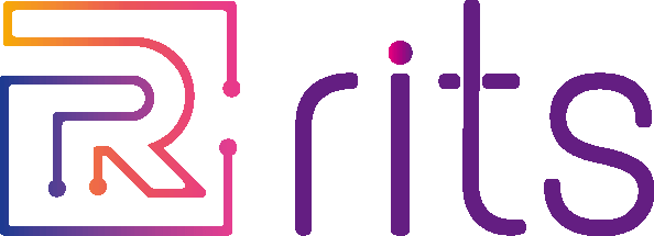 RITS Professional Services