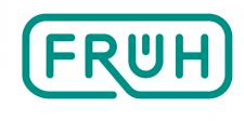 Früh Verpackungstechnik