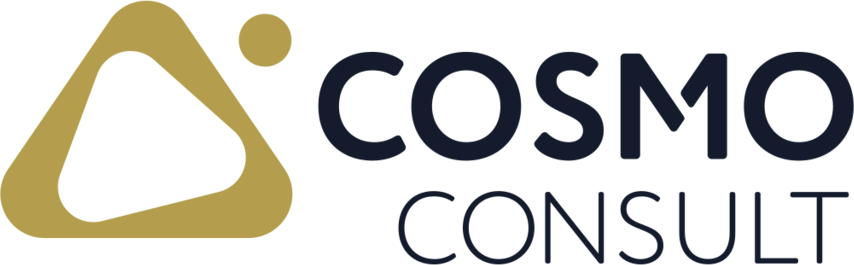 Cosmo Consult