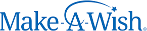 Make-A-Wish Foundation