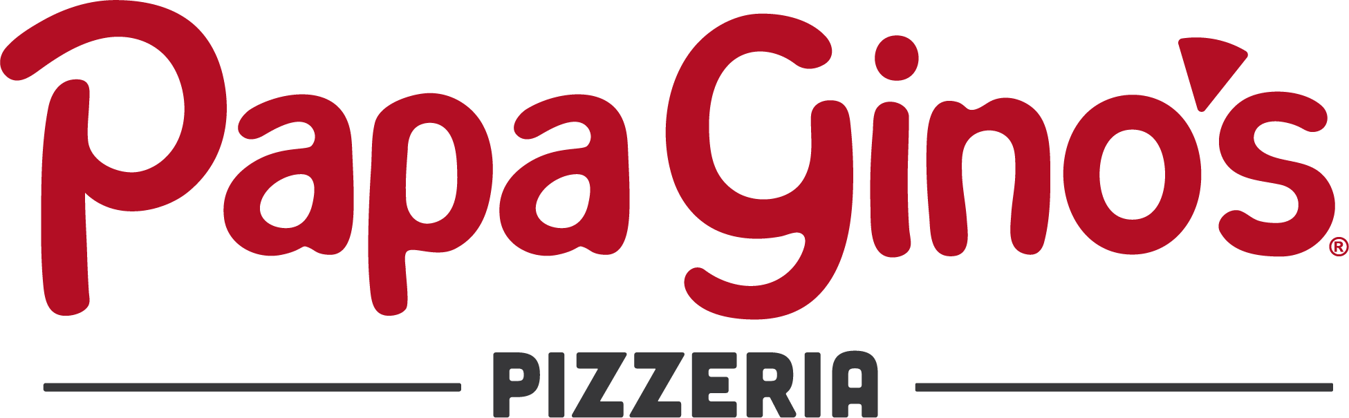 Papa Gino's