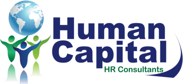 Human Capital - HR Consultants
