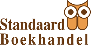Standaard Boekhandel