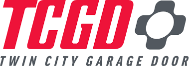 Twin City Garage Door