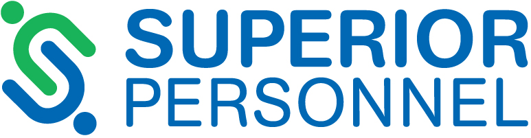 Superior Personnel