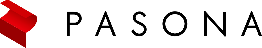 Pasona