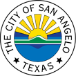 City of San Angelo, TX