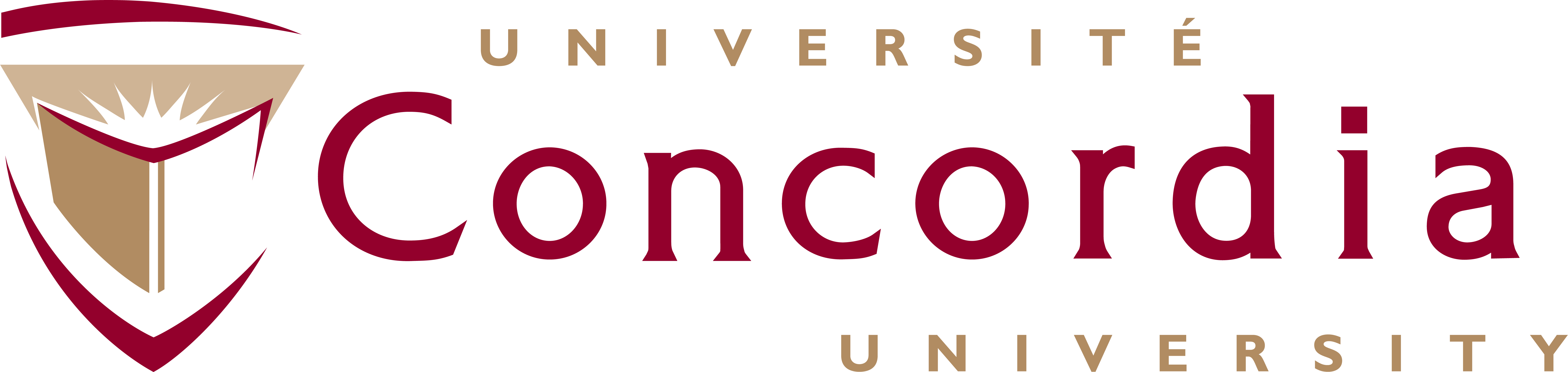 Concordia University
