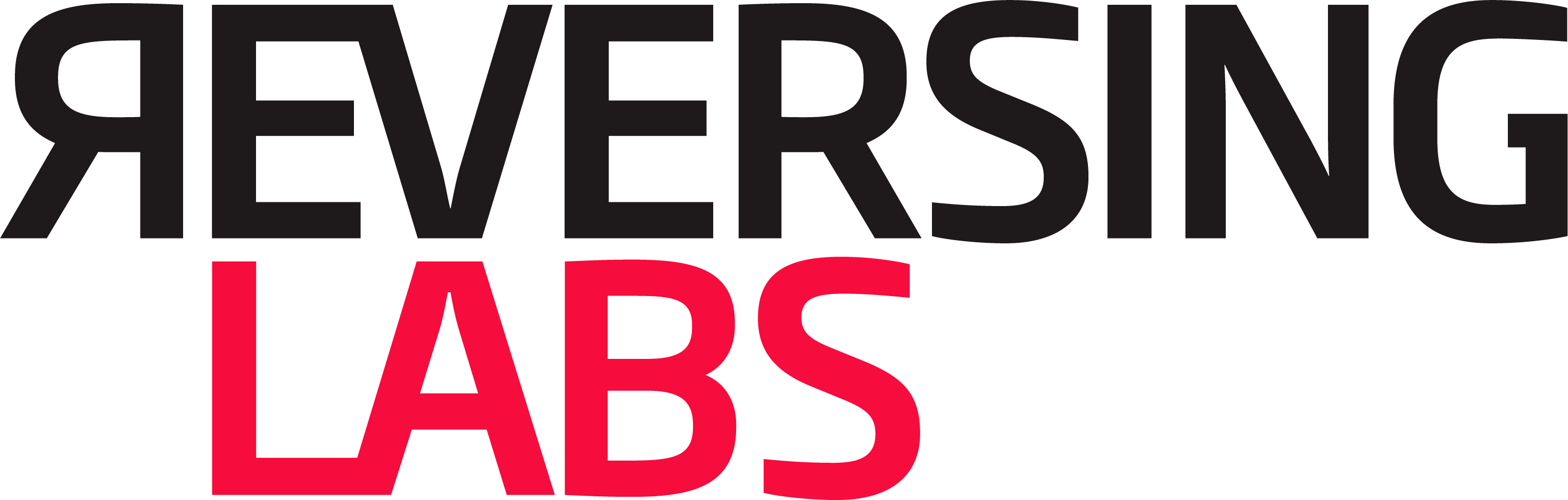 ReversingLabs