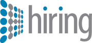 Hiring - Consultoria de Recrutamento e Seleção