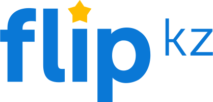 Flip.kz