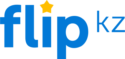 Flip.kz
