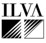 Ilva Porcellanato