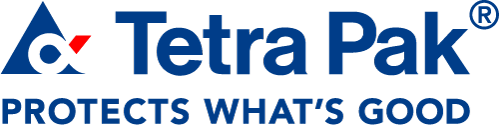 Tetra Pak