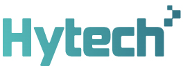 Hytech