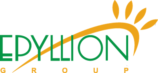 Epyllion Group