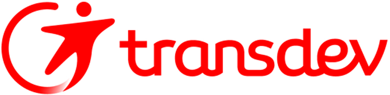 Transdev