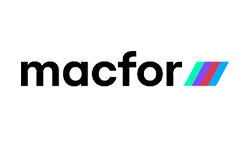 Macfor