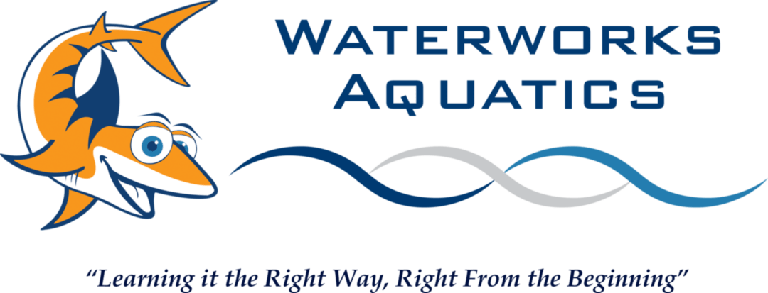 Waterworks Aquatics