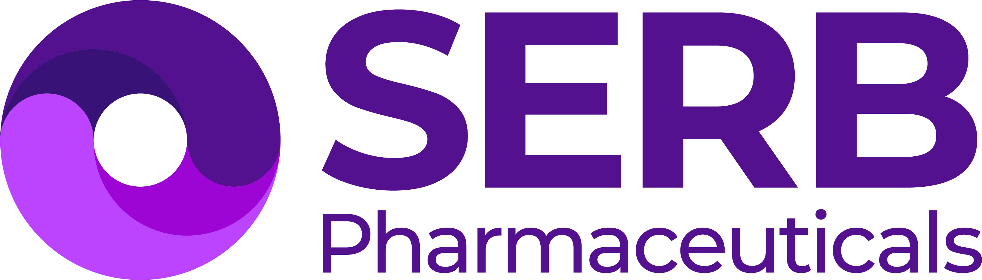 SERB Pharmaceuticals