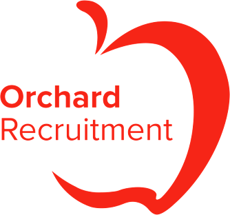 Orchard Recruitment