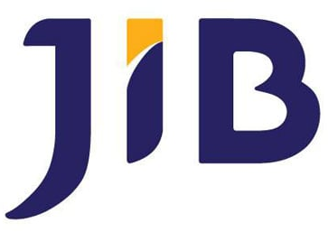 เจ.ไอ.บี.คอมพิวเตอร์