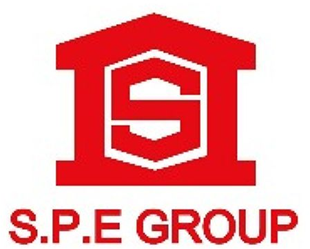 แสงเจริญพัฒนาเอ็นเตอร์ไพรส์