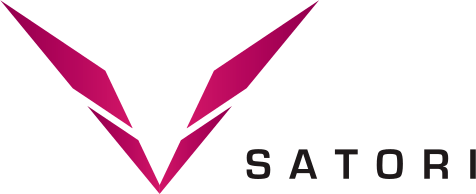 Satori