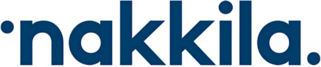 Nakkilan kunta