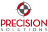 Precision Solutions