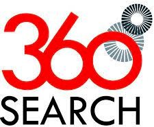 360° Search