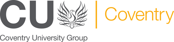 Coventry University Group