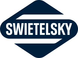 Swietelsky