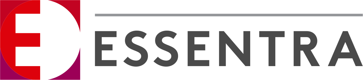 Essentra