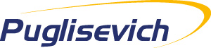 Puglisevich