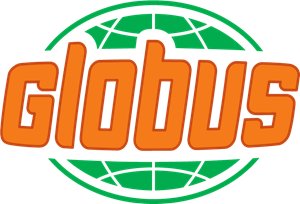 Globus