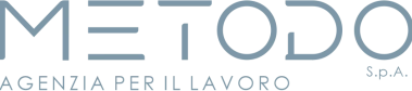 Metodo S.p.A.