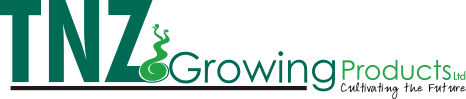 TNZ Growing Products