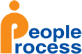 People Process