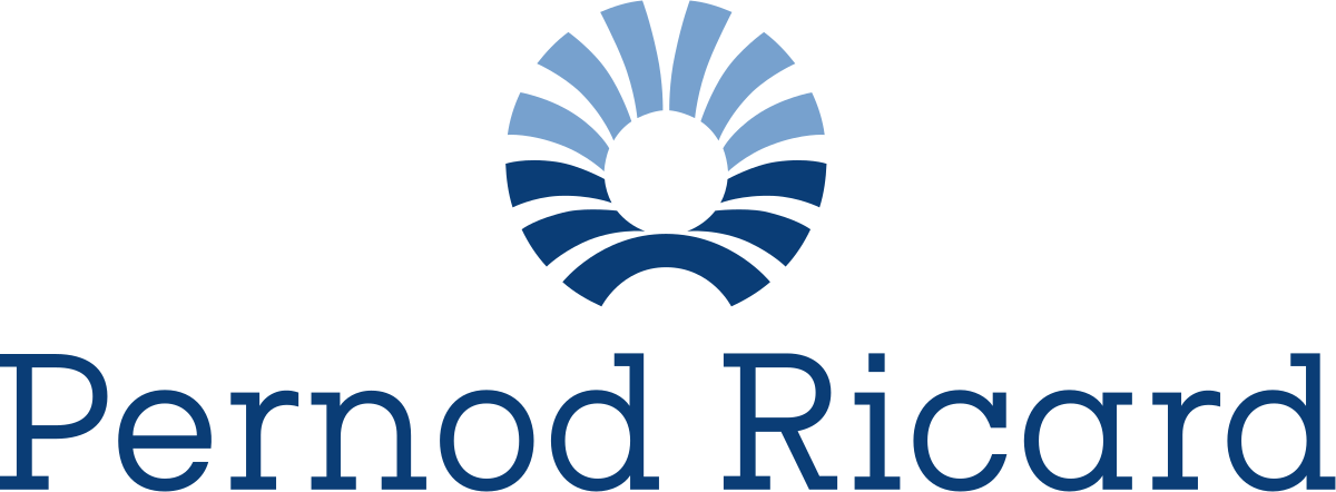 Pernod Ricard