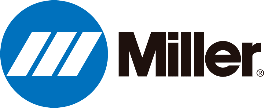 Miller Electric Mfg