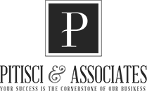 Pitisci & Associates