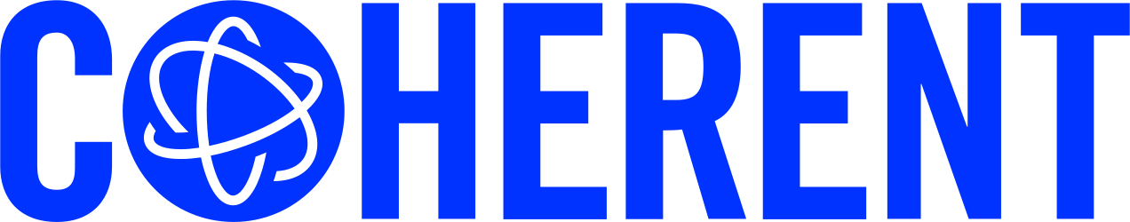 Coherent