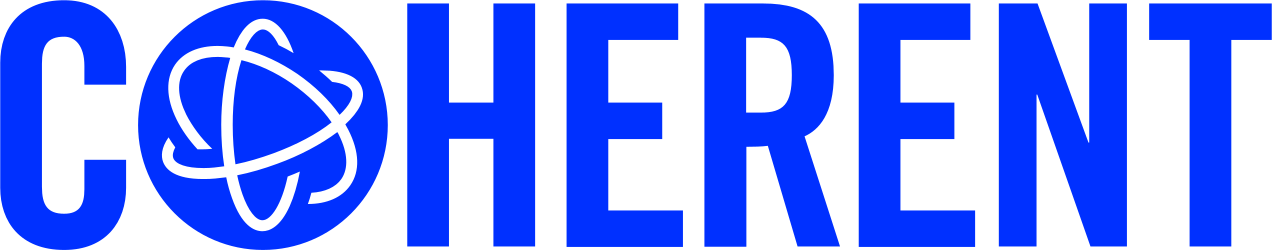 Coherent