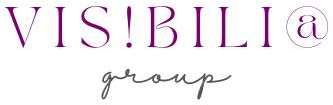 Visibilia Group