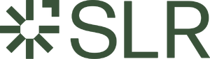 SLR Consulting